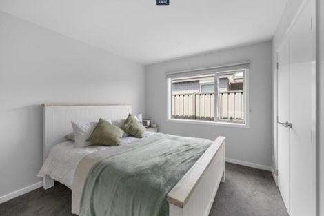 Photo of property in 8 Kaituna Place, Te Awa, Napier, 4110