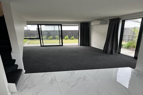 Photo of property in 6/111 Edgeware Road, St Albans, Christchurch, 8014