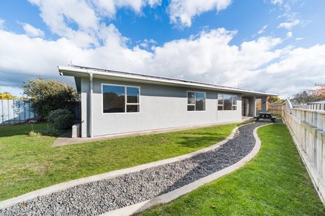 Photo of property in 18a Pukepapa Road, Marton, 4710