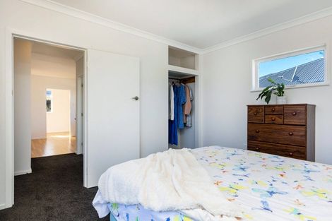 Photo of property in 31a Beaver Road, Blenheim, 7201