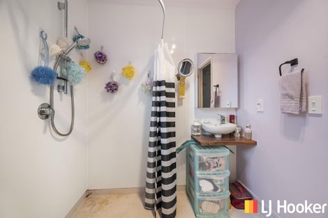 Photo of property in 11unit Mckee Avenue, Fenton Park, Rotorua, 3010