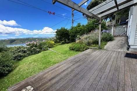 Photo of property in 86 Te Anau Road, Hataitai, Wellington, 6021