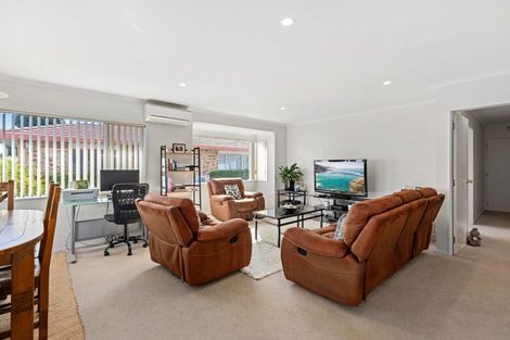 Photo of property in 343 Otumoetai Road, Otumoetai, Tauranga, 3110