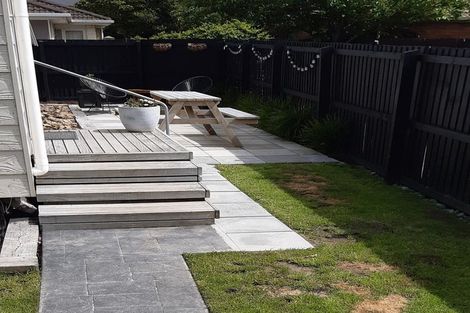 Photo of property in 89 Bassett Street, Burwood, Christchurch, 8083