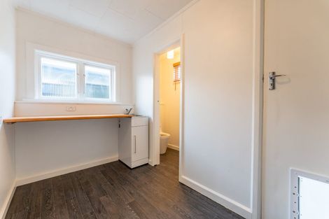 Photo of property in 10a Canada Street, Watlington, Timaru, 7910