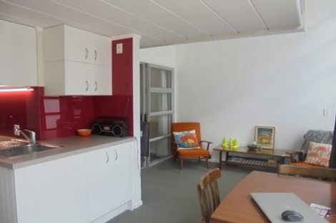 Photo of property in 14/35u Torrens Terrace, Mount Cook, Wellington, 6011