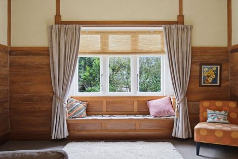 Photo of property in 15 Tavistock Road, Waipukurau, 4200