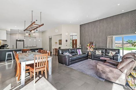 Photo of property in 22c Leeston Lake Road, Leeston, 7632