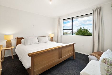 Photo of property in 46 Adderley Terrace, Ravensbourne, Dunedin, 9022