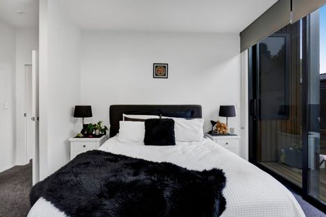 Photo of property in 57 Brooklands Road, Brooklands, New Plymouth, 4310