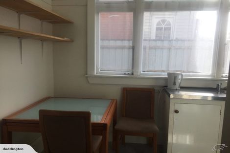 Photo of property in 173 Fitzgerald Avenue, Christchurch Central, Christchurch, 8011