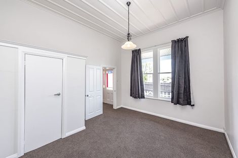 Photo of property in 65 Carlton Avenue, Gonville, Whanganui, 4501