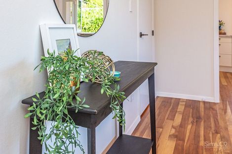 Photo of property in 42a College Street, College Estate, Whanganui, 4500