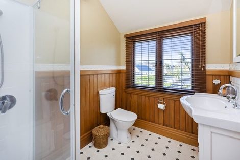Photo of property in 39 Holly Road, St Albans, Christchurch, 8014