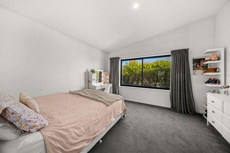 Photo of property in 36 Grey Street, Martinborough, 5711