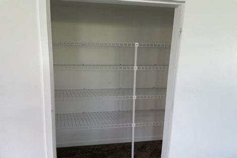 Photo of property in Vsp South, 301/168u Victoria Street, Te Aro, Wellington, 6011