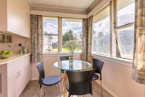 Photo of property in 15 Watson Street, Green Island, Dunedin, 9018