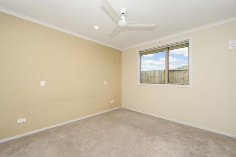 Photo of property in 5 Andrew Hilton Close, Morrinsville, 3300