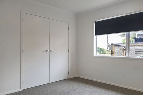 Photo of property in 55 Carey Street, Maeroa, Hamilton, 3200