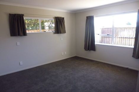 Photo of property in 34a Laurie Avenue, Papakura, 2110