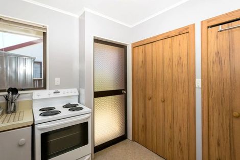 Photo of property in 2/27 Henry Street, Blenheim, 7201