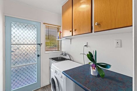 Photo of property in 22 Norfolk Rise, Waiuku, 2123