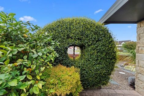 Photo of property in 19 Halyard Close, Flagstaff, Hamilton, 3210