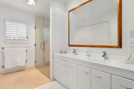 Photo of property in 11 Lemon Grove Avenue, Otumoetai, Tauranga, 3110