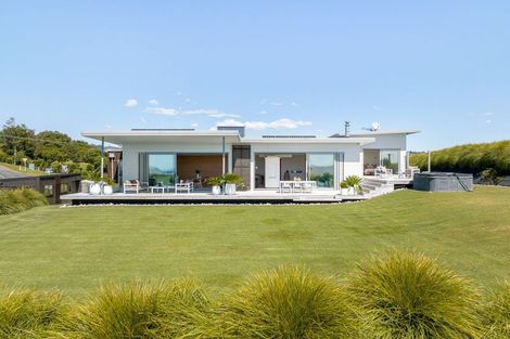 Photo of property in 590a Upper Ohauiti Road, Ohauiti, Tauranga, 3173
