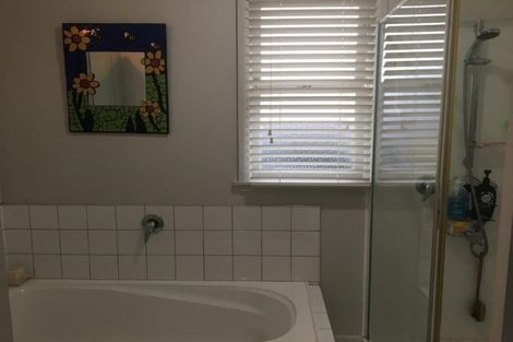 Photo of property in 45 Richmond Street, Cambridge, 3434