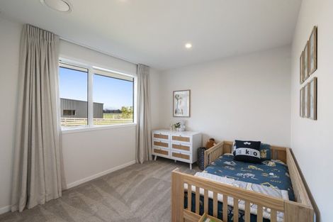 Photo of property in 160 Pharazyn Road, Feilding, 4777