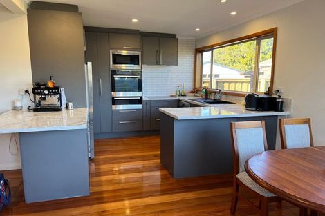 Photo of property in 39 Nancy Avenue, Mairehau, Christchurch, 8052