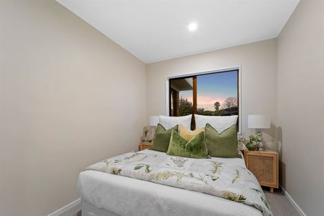 Photo of property in 63c Nile Road, Milford, Auckland, 0620