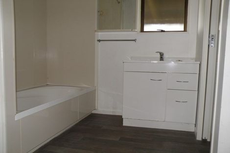 Photo of property in 1a Kilbride Road, Matamata, 3400