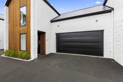 Photo of property in 22u6 Campbell Street, Frankton, Hamilton, 3204
