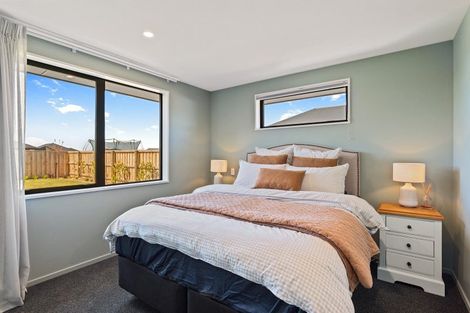 Photo of property in 38 Eric Crozier Road, Darfield, 7571