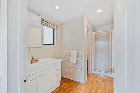 Photo of property in 18 Acheron Heights, Hanmer Springs, 7334