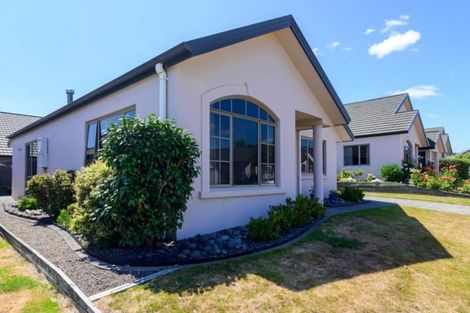 Photo of property in 285unit Vaughan Road, Owhata, Rotorua, 3010