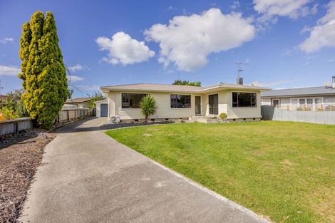 Photo of property in 51 Downing Avenue, Pirimai, Napier, 4112