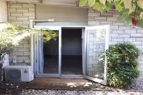 Photo of property in 4/4 Victoria Street, Parkvale, Hastings, 4122
