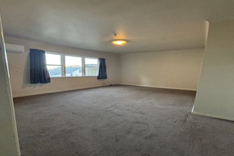 Photo of property in 6 Hanson Street, Mount Cook, Wellington, 6021