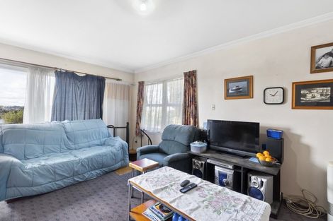 Photo of property in 12a Mahoe Street, Melville, Hamilton, 3206