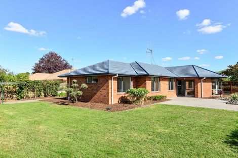 Photo of property in 30 Tuirangi Street, Flagstaff, Hamilton, 3210