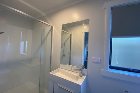 Photo of property in 30u1 May Street, Hamilton East, Hamilton, 3216