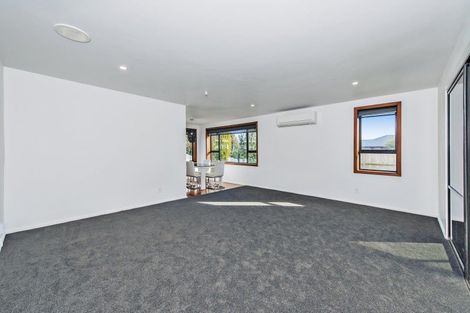 Photo of property in 12 Porter Place, Kaiapoi, 7630