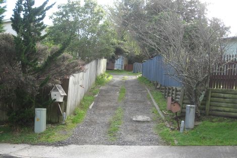 Photo of property in 8 Hookway Grove, Paraparaumu, 5032