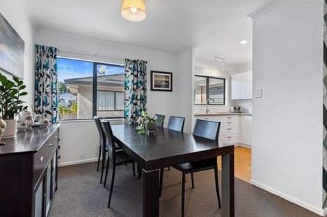 Photo of property in 24 Awaiti Place, Hairini, Tauranga, 3112