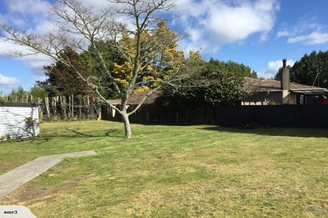 Photo of property in 6 Fife Place, Tokoroa, 3420