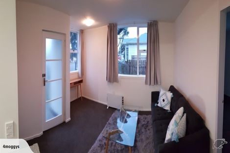 Photo of property in 76u9 Freyberg Street, Lyall Bay, Wellington, 6022