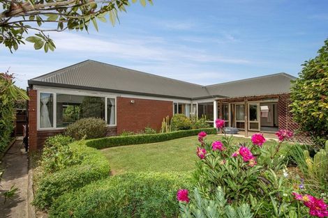 Photo of property in 226a Harewood Road, Bishopdale, Christchurch, 8053